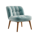 Comfort Chair